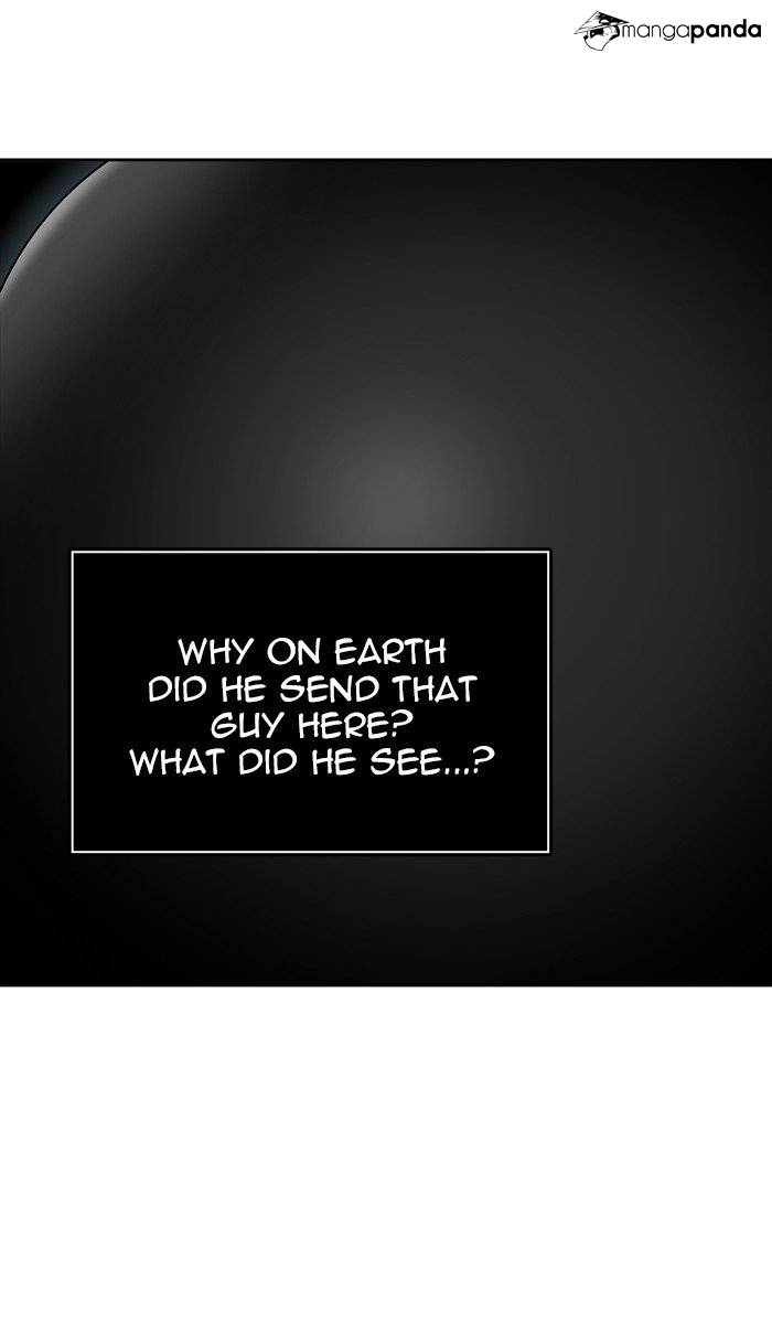 Tower of God Chapter 450 image 084